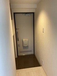 仲間と一緒に楽しめる空間に